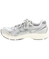 asics（アシックス）スニーカー グレー サイズ:26.5cm メンズ/2200684614557