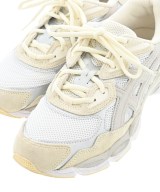 asics（アシックス）スニーカー 白 サイズ:26.5cm メンズ/2200684614571