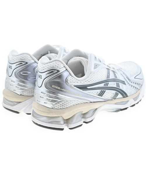 asics（アシックス）スニーカー 白 サイズ:30.5cm メンズ/2200688213046