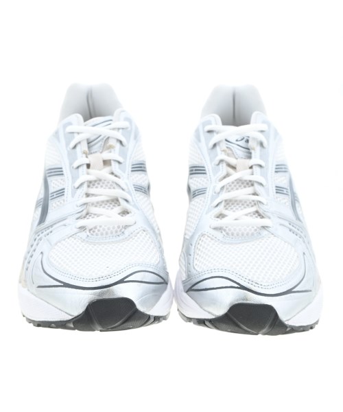 asics（アシックス）スニーカー 白 サイズ:30.5cm メンズ/2200688213046