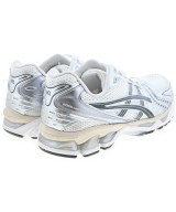 asics（アシックス）スニーカー 白 サイズ:30.5cm メンズ/2200688213046