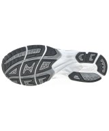 asics（アシックス）スニーカー 白 サイズ:30.5cm メンズ/2200688213046