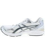 asics（アシックス）スニーカー 白 サイズ:30.5cm メンズ/2200688213046