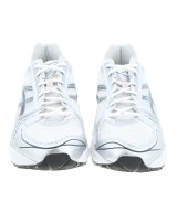 asics（アシックス）スニーカー 白 サイズ:30.5cm メンズ/2200688213046