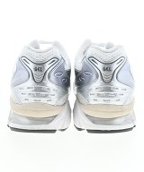 asics（アシックス）スニーカー 白 サイズ:30.5cm メンズ/2200688213046