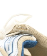 asics（アシックス）スニーカー 白 サイズ:27.5cm メンズ/2200688288068