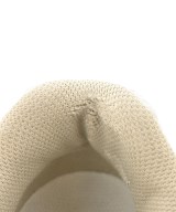 asics（アシックス）スニーカー 白 サイズ:27.5cm メンズ/2200688288068