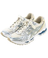 asics スニーカー