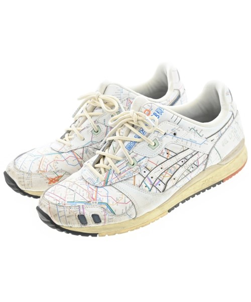 アシックス(asics)のasics スニーカー