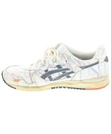 asics（アシックス）スニーカー 白 サイズ:28.5cm メンズ/2200688464059