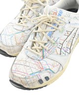 asics（アシックス）スニーカー 白 サイズ:28.5cm メンズ/2200688464059