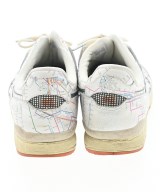 asics（アシックス）スニーカー 白 サイズ:28.5cm メンズ/2200688464059