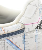 asics（アシックス）スニーカー 白 サイズ:28.5cm メンズ/2200688464059