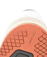 asics（アシックス）スニーカー 白 サイズ:28.5cm メンズ/2200688464059