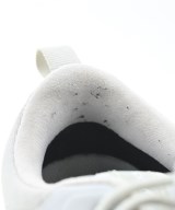 asics（アシックス）スニーカー グレー サイズ:24cm レディース/2200682275101