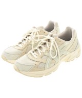 asics スニーカー