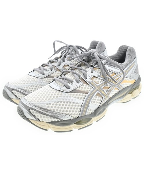 アシックス(asics)のasics スニーカー