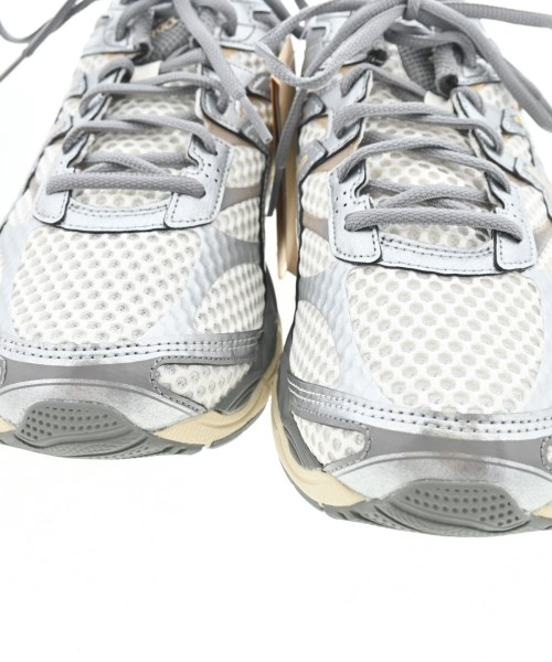 asics（アシックス）スニーカー 白 サイズ:28cm メンズ/2200686669333