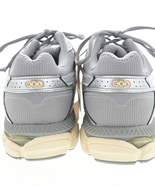 asics（アシックス）スニーカー 白 サイズ:28cm メンズ/2200686669333