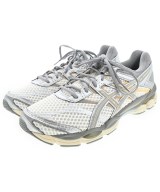 asics（アシックス）スニーカー 白 サイズ:28cm メンズ/2200686669333