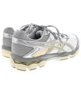 asics（アシックス）スニーカー 白 サイズ:28cm メンズ/2200686669333