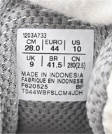 asics（アシックス）スニーカー 白 サイズ:28cm メンズ/2200686669333