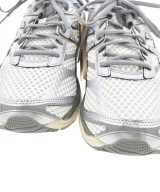 asics（アシックス）スニーカー 白 サイズ:28cm メンズ/2200686669333