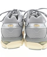 asics（アシックス）スニーカー 白 サイズ:28cm メンズ/2200686669333