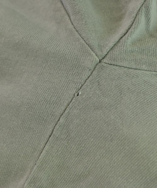 asics（アシックス）Tシャツ・カットソー グレー サイズ:M メンズ/2200687186051
