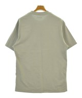 asics（アシックス）Tシャツ・カットソー グレー サイズ:M メンズ/2200687186051