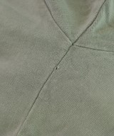 asics（アシックス）Tシャツ・カットソー グレー サイズ:M メンズ/2200687186051