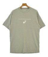 asics Tシャツ・カットソー