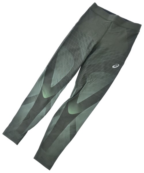 asics(アシックス)小物類（その他） グレー サイズ:L/2200684814896
