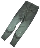 asics（アシックス）小物類（その他） グレー サイズ:L メンズ/2200684814896