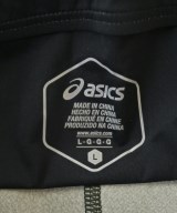asics（アシックス）小物類（その他） グレー サイズ:L メンズ/2200684814896