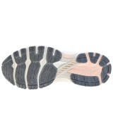 asics（アシックス）スニーカー 青 サイズ:25.5cm メンズ/2200684814995