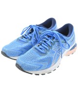 asics スニーカー