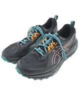 asics（アシックス）スニーカー 黒 サイズ:27.5cm メンズ/2200690008074