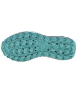 asics（アシックス）スニーカー 黒 サイズ:27.5cm メンズ/2200690008074