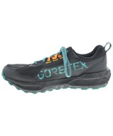 asics（アシックス）スニーカー 黒 サイズ:27.5cm メンズ/2200690008074