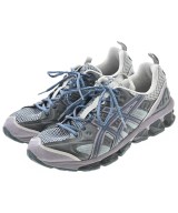 asics（アシックス）スニーカー 青 サイズ:27cm メンズ/2200691216225