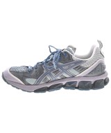 asics（アシックス）スニーカー 青 サイズ:27cm メンズ/2200691216225