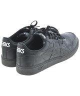 asics（アシックス）スニーカー 黒 サイズ:27.5cm メンズ/2200693224013