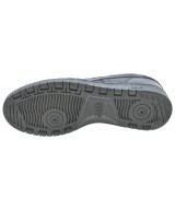 asics（アシックス）スニーカー 黒 サイズ:27.5cm メンズ/2200693224013