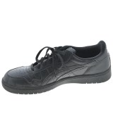 asics（アシックス）スニーカー 黒 サイズ:27.5cm メンズ/2200693224013