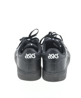 asics（アシックス）スニーカー 黒 サイズ:27.5cm メンズ/2200693224013