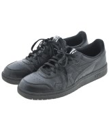 asics スニーカー