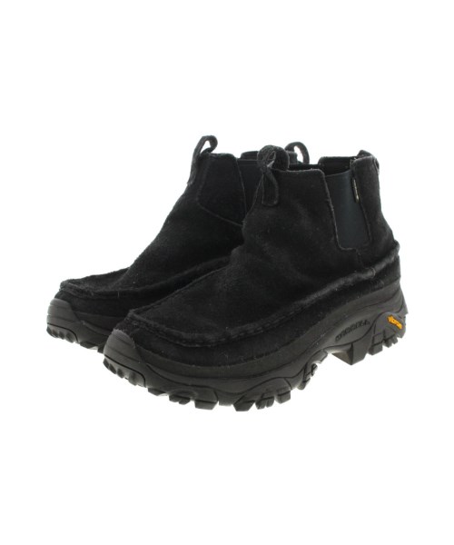 メレル(MERRELL)のMERRELL ブーツ