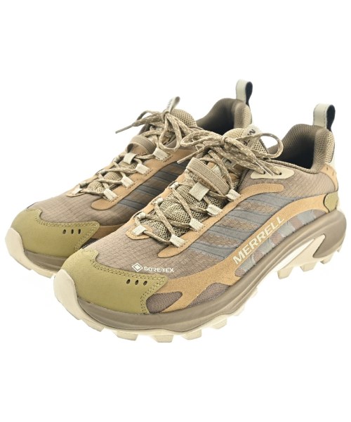 メレル(MERRELL)のMERRELL スニーカー