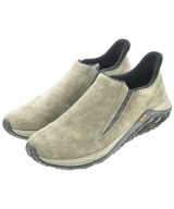 MERRELL スニーカー